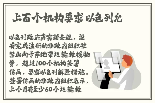 国产精品_卡2卡三卡4卡