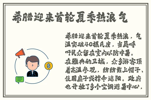 133133韩国影视城